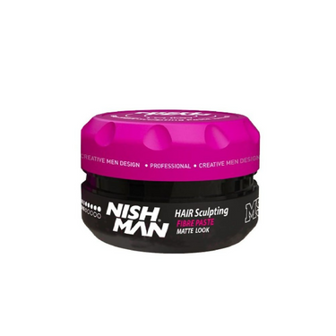 https://cdn.shopify.com/s/files/1/1857/6931/files/GXcyydx7F0.png?v=1743589630